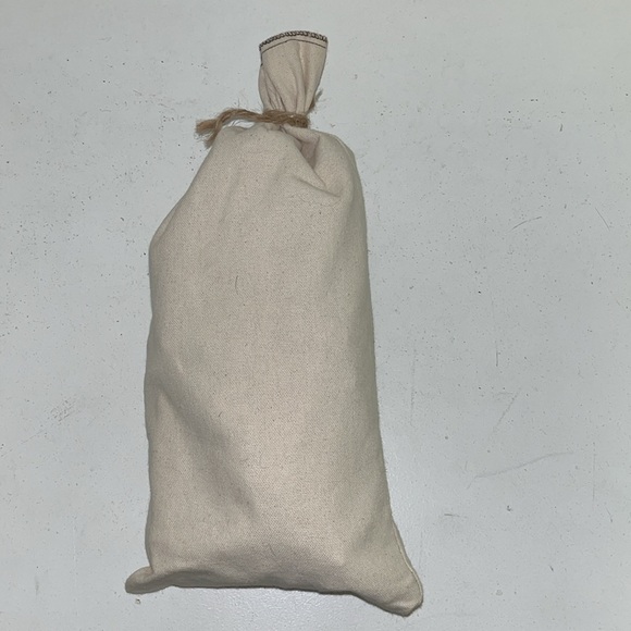 Roy Toy 70 Piece Fort Playset Exclusively made for Fort Knox and Observatory - Picture 5 of 6